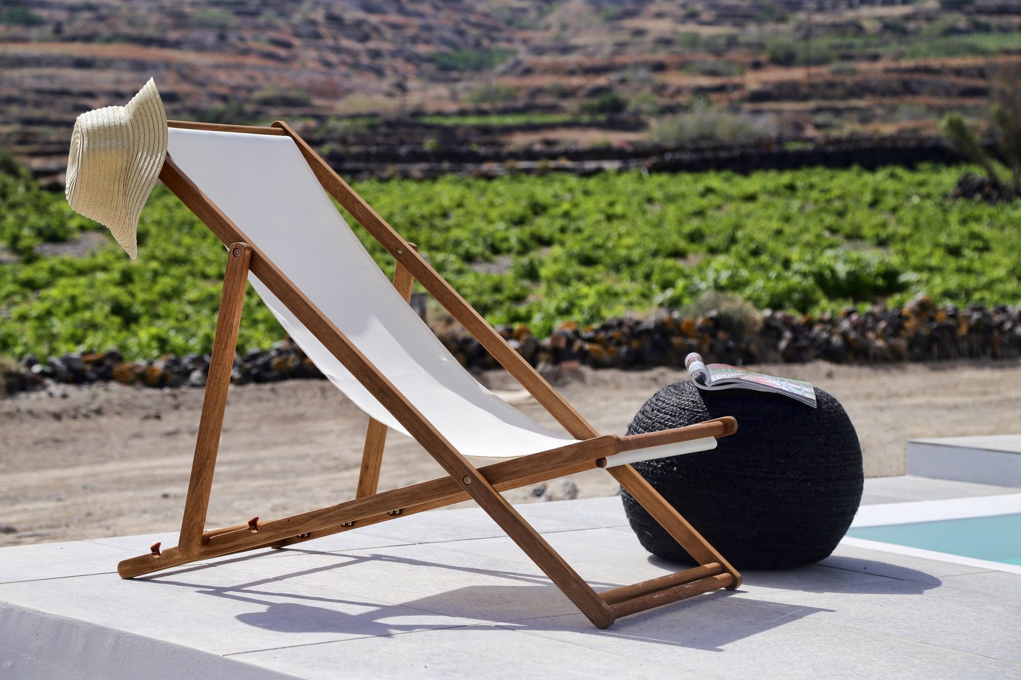 Vino Houses Santorini Foinikiá Zewnętrze zdjęcie