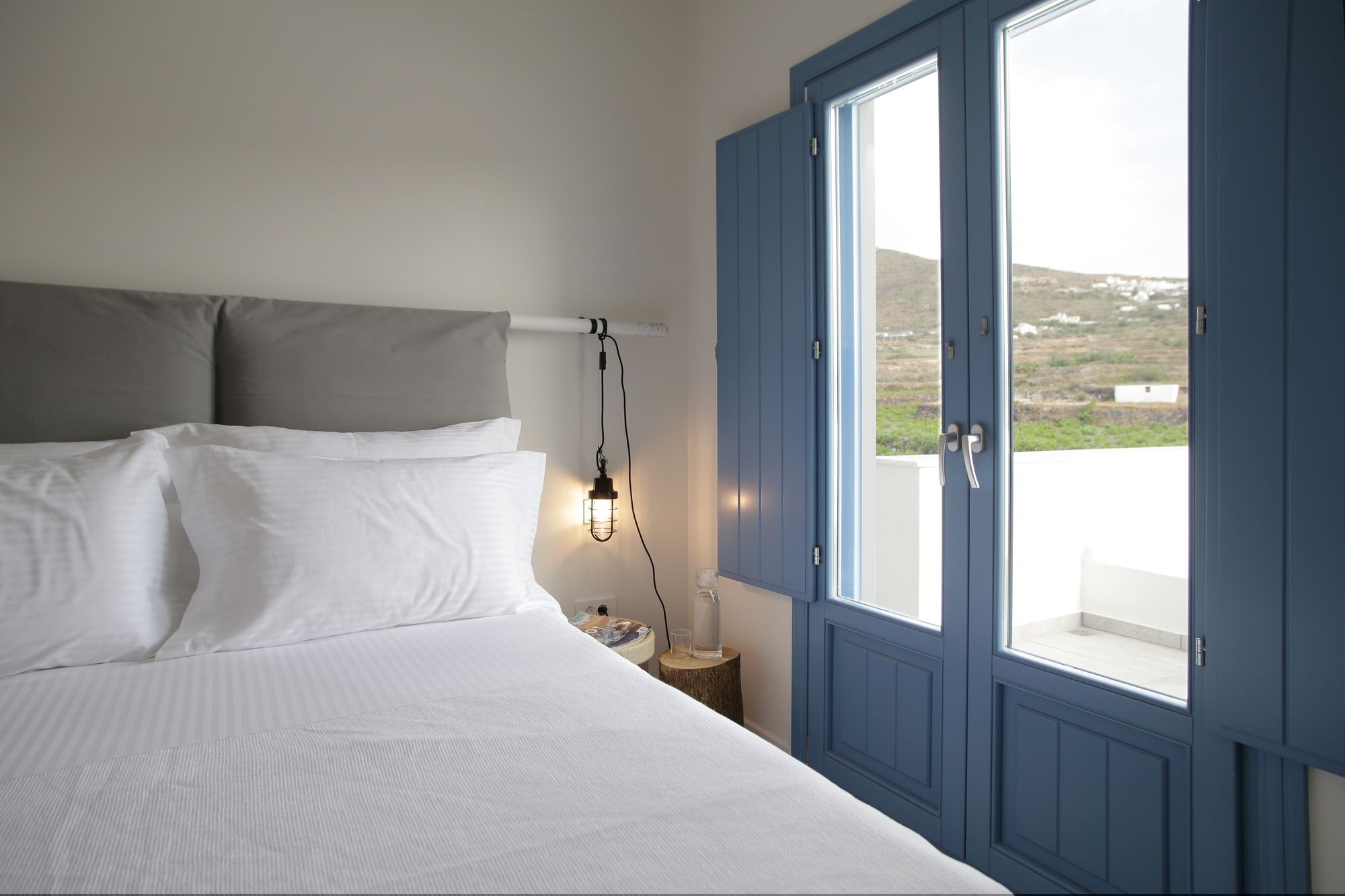 Vino Houses Santorini Foinikiá Zewnętrze zdjęcie